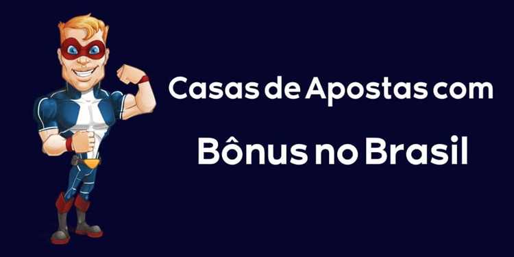 Casas de Apostas Brasil galaxyno bonus code
