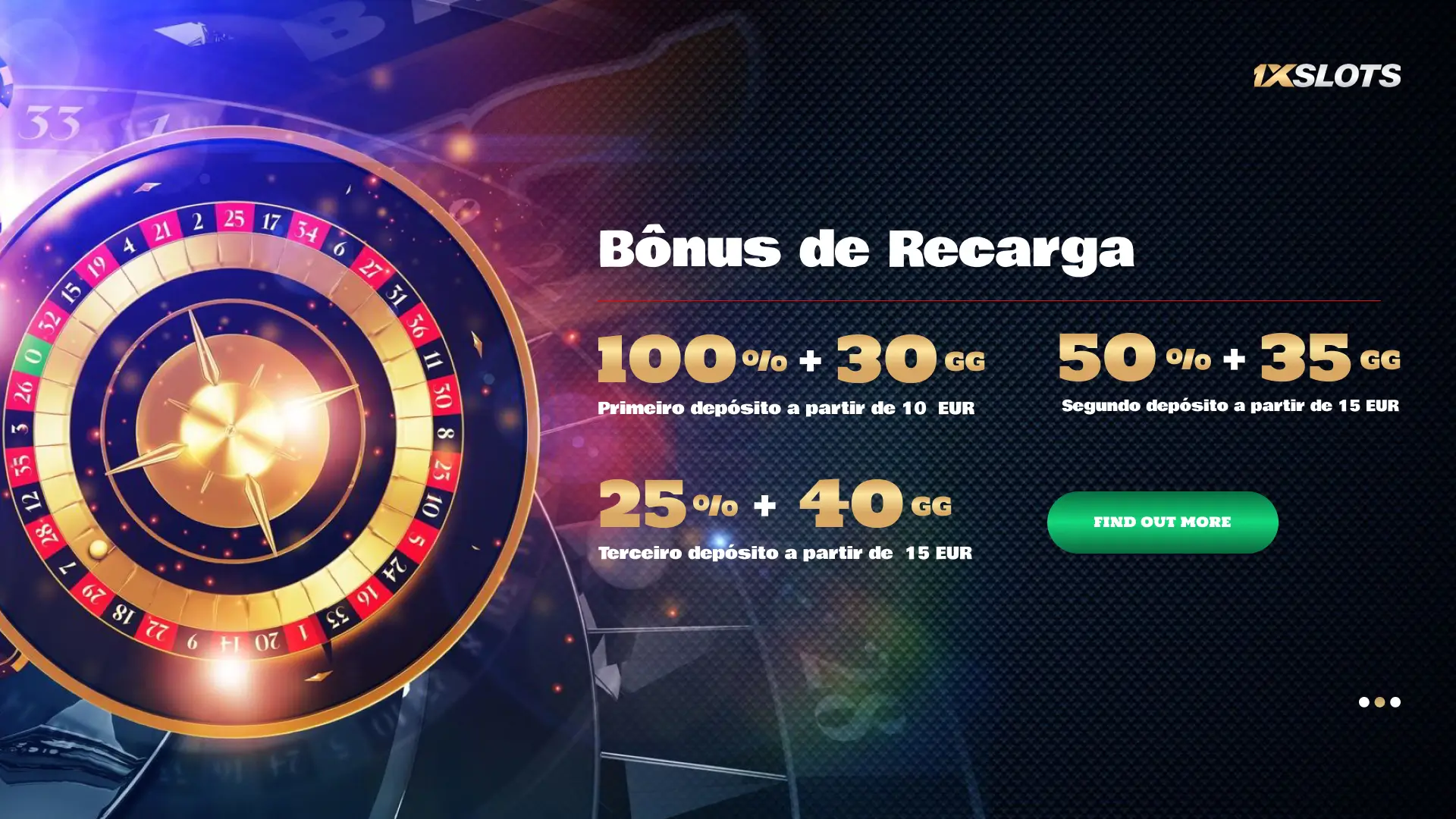 Casas de Apostas Brasil galaxyno casino bonus code