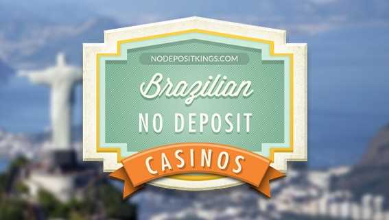 Conclusão: Aproveite a Melhor Experiência de Cassino no Galaxyno Casino