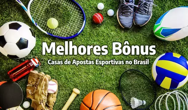 Casas de Apostas Esportivas Brasil galaxyno